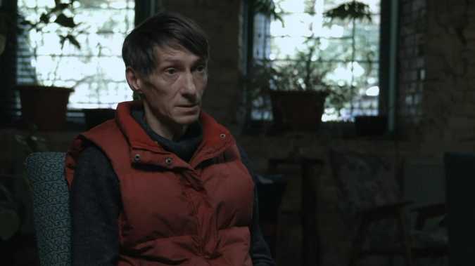 Scene Report: Kyiv, Ukraine